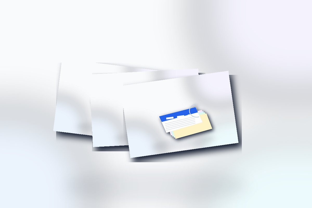 Liasses et carnets autocopiants - KOOPRINTA