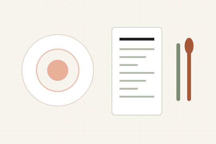 Restaurant — Pour les restaurants, bars, pizzerias et brasseries.
