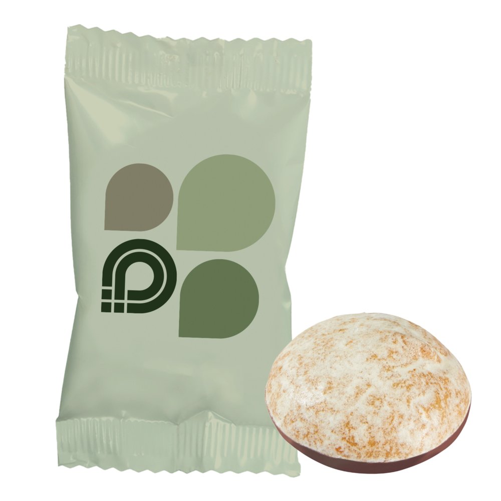 Délices de pain d'épices maxi personnalisés, impression KOOPRINTA