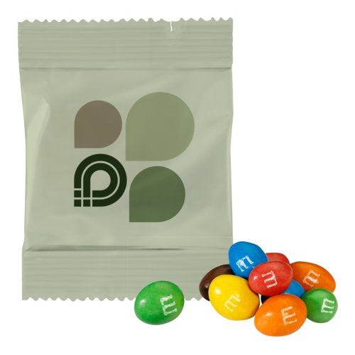 M&M'S® personnalisés, impression KOOPRINTA